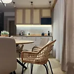 Ciwersowka 木屋