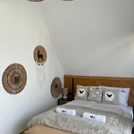 木屋 Ciwersowka Bialka Tatrzanska