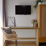 木屋 Ciwersowka *